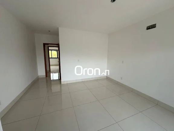 Imagem Sobrado com 4 dormitórios à venda, 164 m² por R$ 998.000,00 - Cardoso - Aparecida de Goiânia/GO