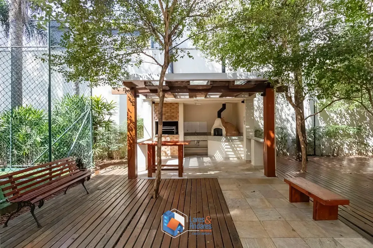 Imagem Apartamento para venda em Santa Cecília com 2 quartos, sendo 1 suíte, 67m²