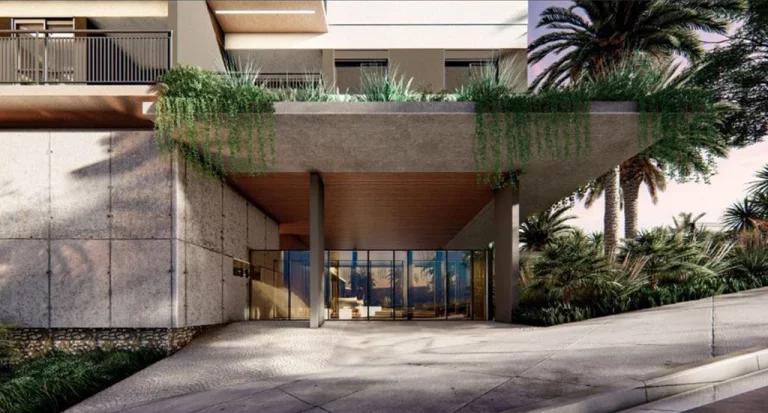 Imagem APARTAMENTO RESIDENCIAL em São Paulo - SP, Parque São Lucas