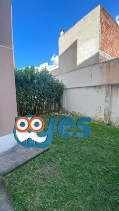 Imagem Apartamento para locação no Vila de Espanha