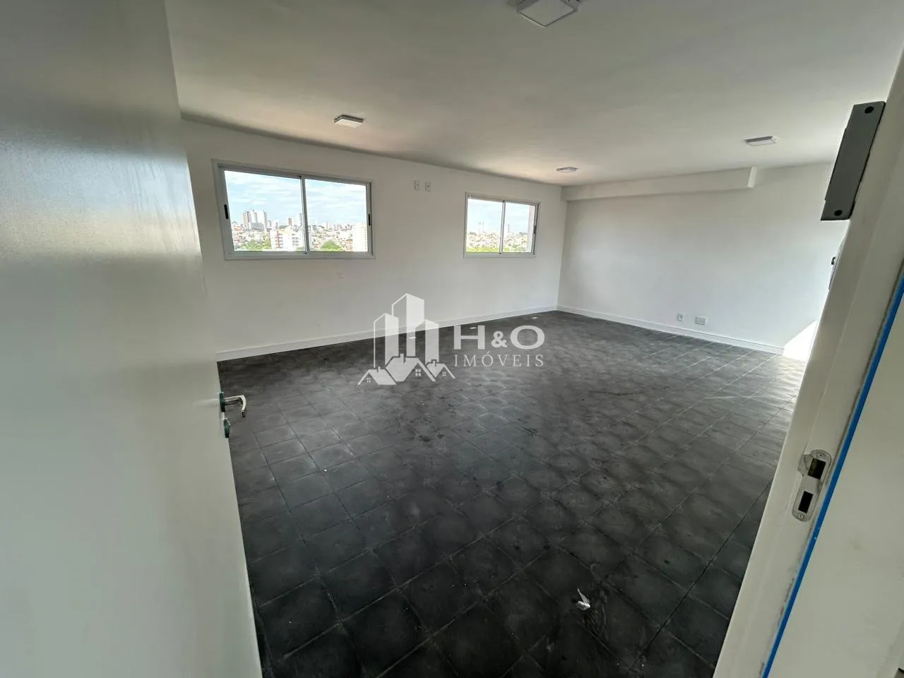 Imagem Apartamento 1 dormitório à venda na Vila Carrão - mobiliado e com localização estratégica