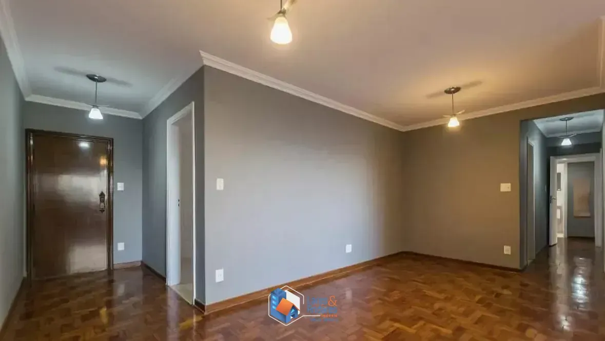 Imagem Apartamento para venda em Vila Monumento com 2 quartos, sendo 1 suíte, 120m²