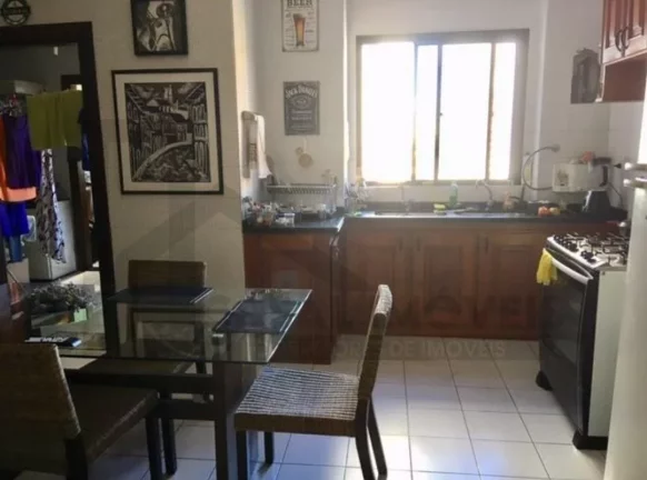 Imagem CASAL IMÓVEIS VENDE APTO ED TWIN TOWERS 4 SUÍTES NASCENTE