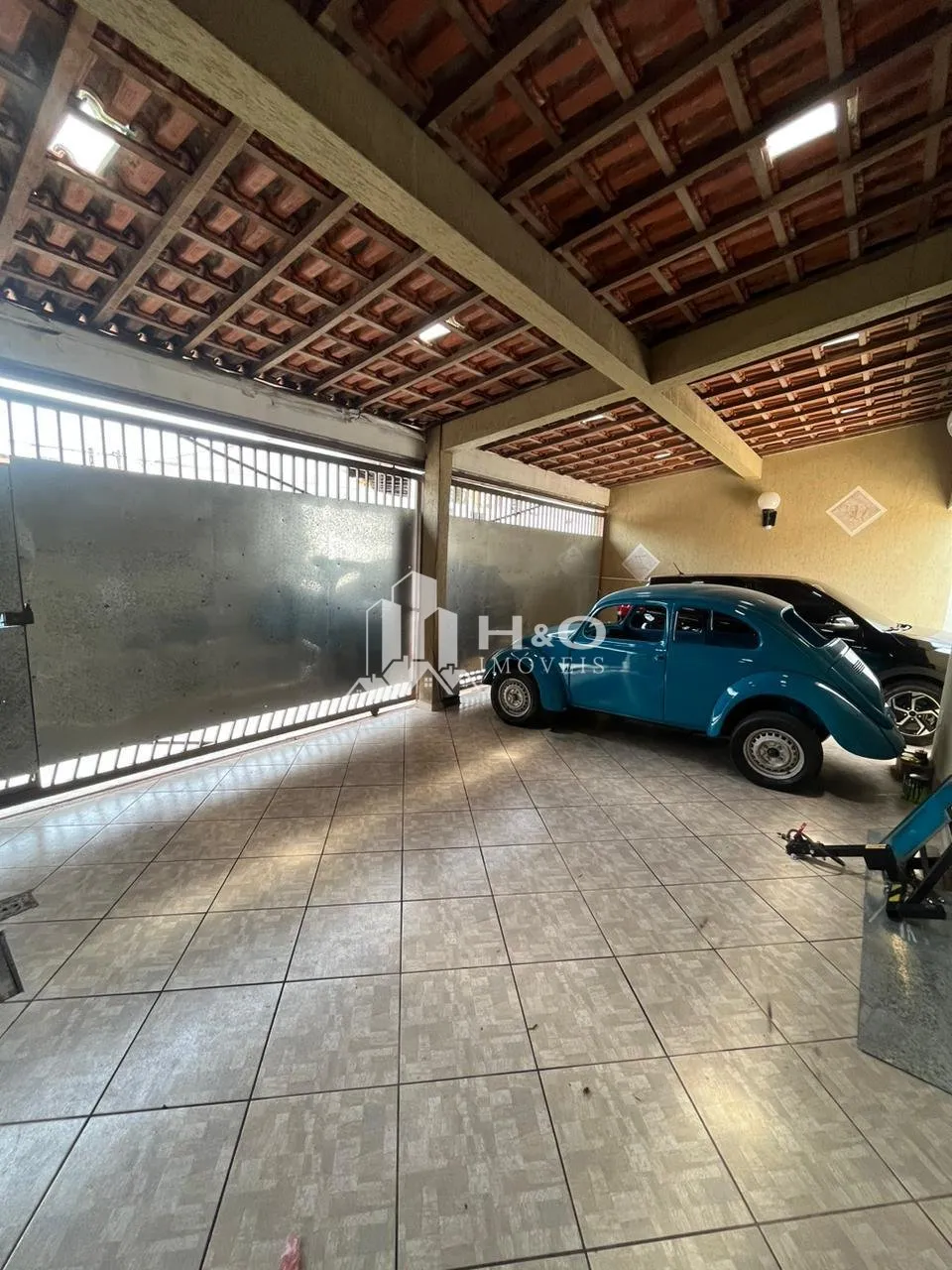 Imagem Sobrado à venda Jardim Aricanduva 3 dormitorios 1 suites 5 vagas