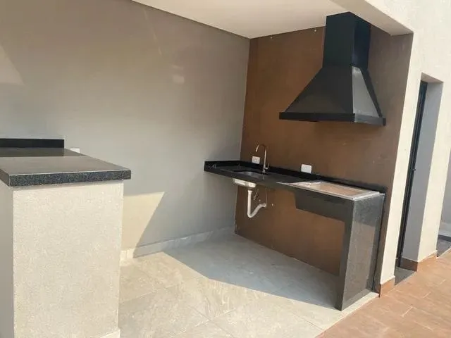 Imagem Casa à venda 4 Quartos, 4 Suites, 4 Vagas, 300M², Bairro do Grama, Caçapava - SP | Condomínio Terras do Vale