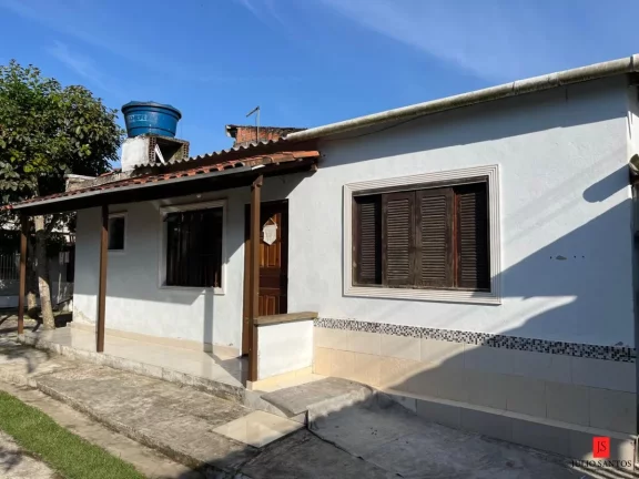 Imagem Sobrado Lindo bem localizado no Estufa II