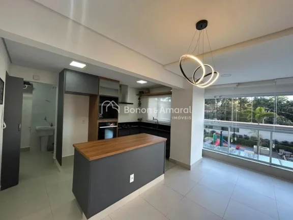 Imagem Apartamento de 115 m², totalmente reformado, com sol da manhã.
Conta com:

03 suítes

Lavabo

Arm...