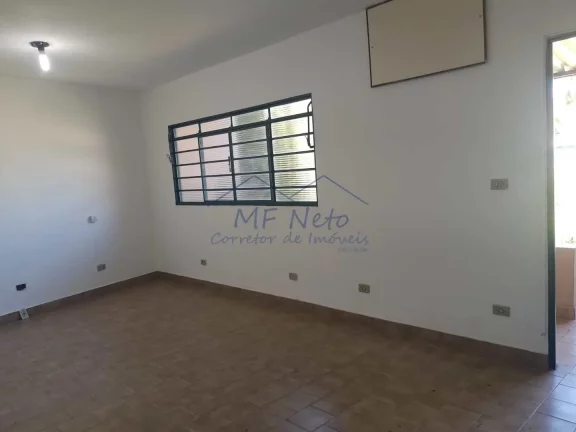 Imagem Galpão/Depósito/Armazém