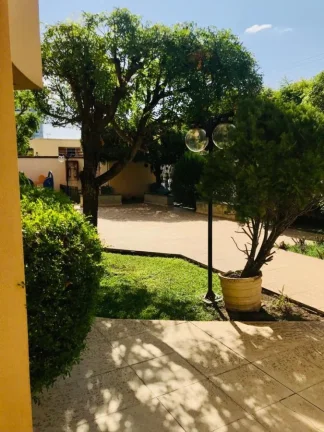 Imagem Apartamento 3 dormitórios para Venda em Teresina, São Cristovão, 3 dormitórios, 1 suíte, 2 banheiros, 2 vagas