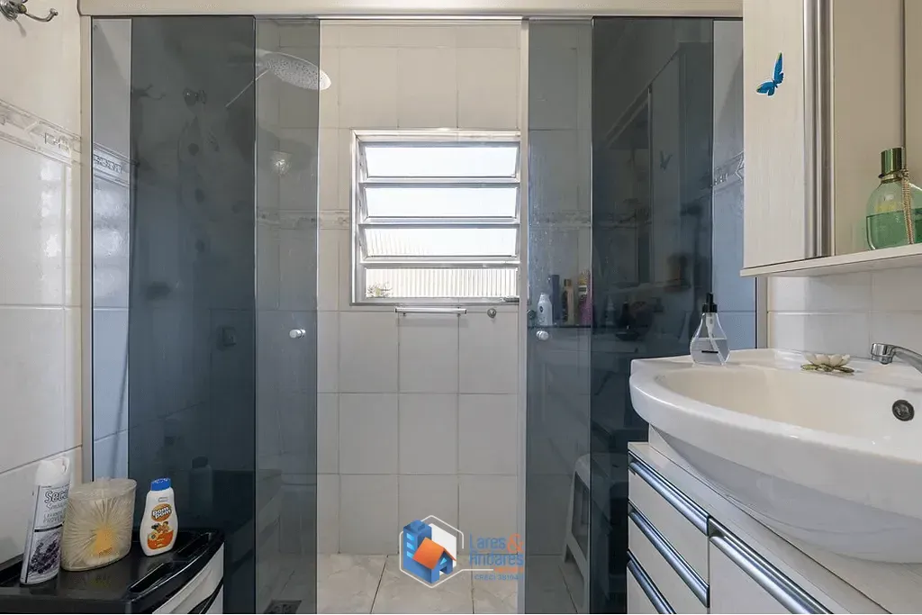 Imagem Apartamento à venda 2 Quartos 1 Vaga 70M² Moema São Paulo - SP