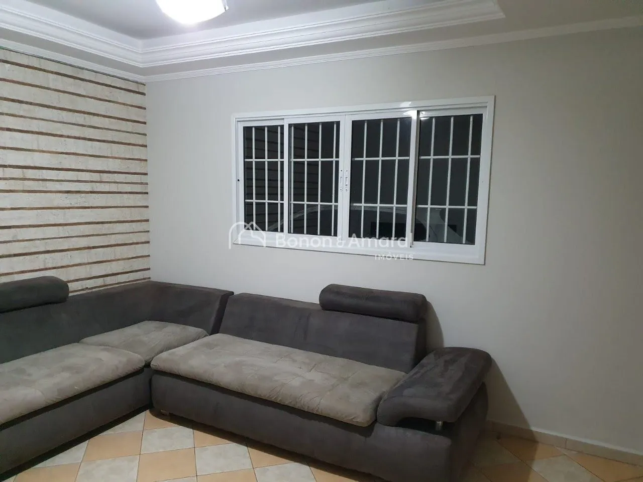 Imagem Casa com 3 quartos a venda em Paulínia, SP