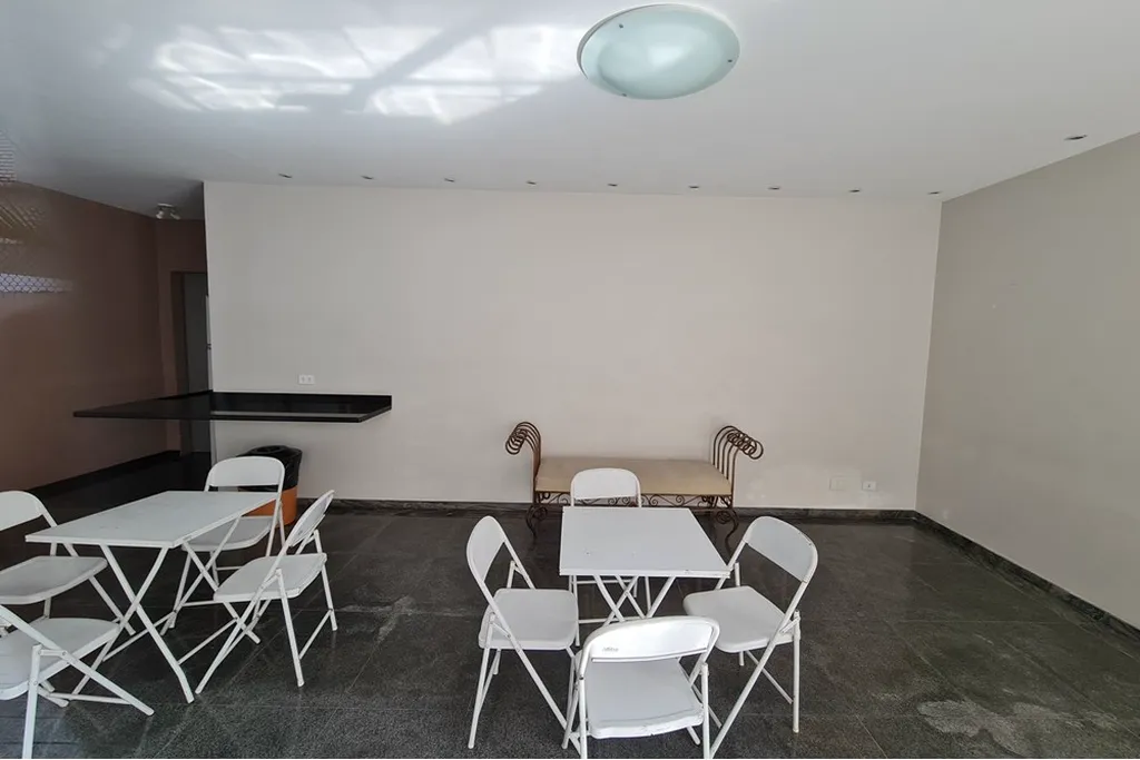 Imagem PA 758 Apto 602161016-16 - PA 758 Apto 602161016-16