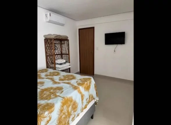Imagem VILLAGE TULUM - VILLA PRIME