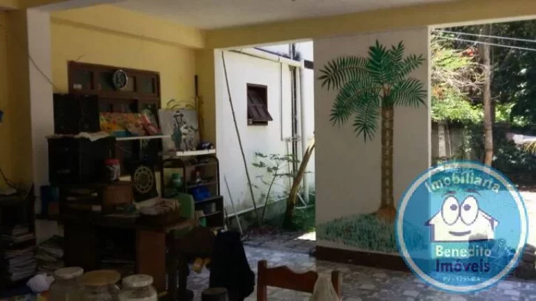 Imagem IMÓVEL RESIDENCIAL ARRAIAL DAJUDA