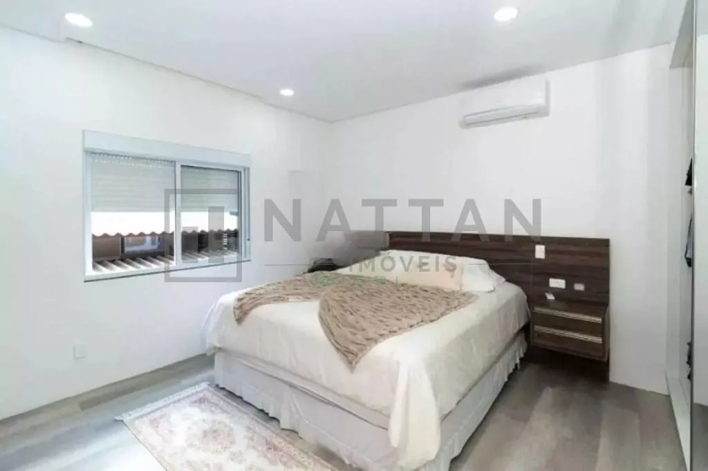 Imagem Sobrado com 2 dormitórios à venda, 450 m² por R$ 1.790.000,00 - Tatuapé - São Paulo/SP