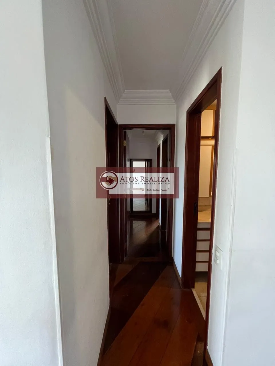 Imagem Apartamento à Venda na Vila Guarani, 3 Dormitórios, 60m²