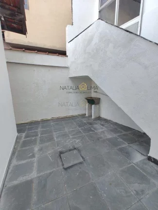 Imagem CASA TERREA COM EDÍCULA EM TABOÃO DA SERRA* POR $ 420.000
