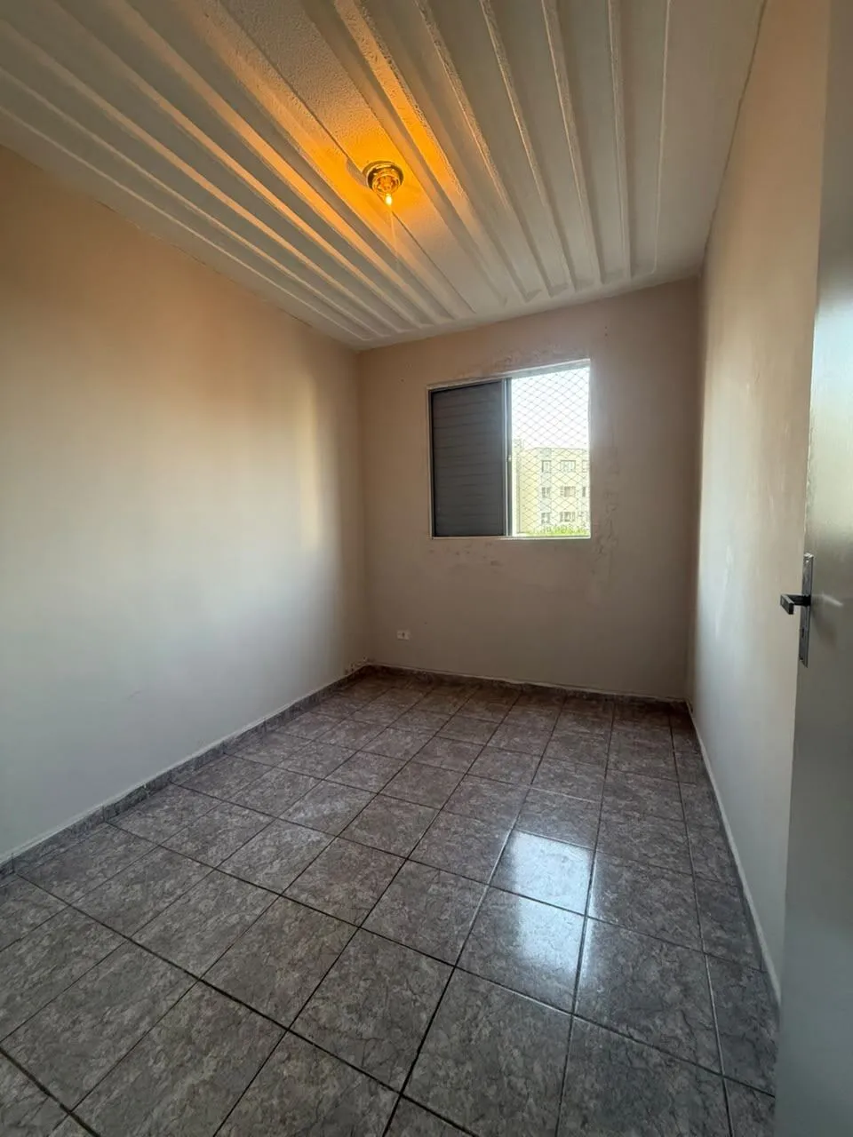 Imagem Apartamento 3 Quartos Residencial Aclimação