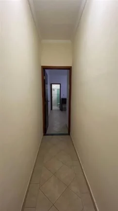 Imagem Casa com 3 dorms, Ocian, Praia Grande - R$ 680 mil, Cod: 2606