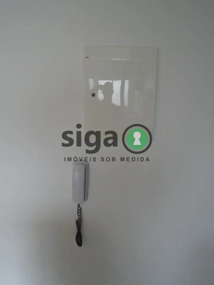 Imagem Apartamento 2 dormitórios,1 vaga a venda no Butantã - São Paulo/SP