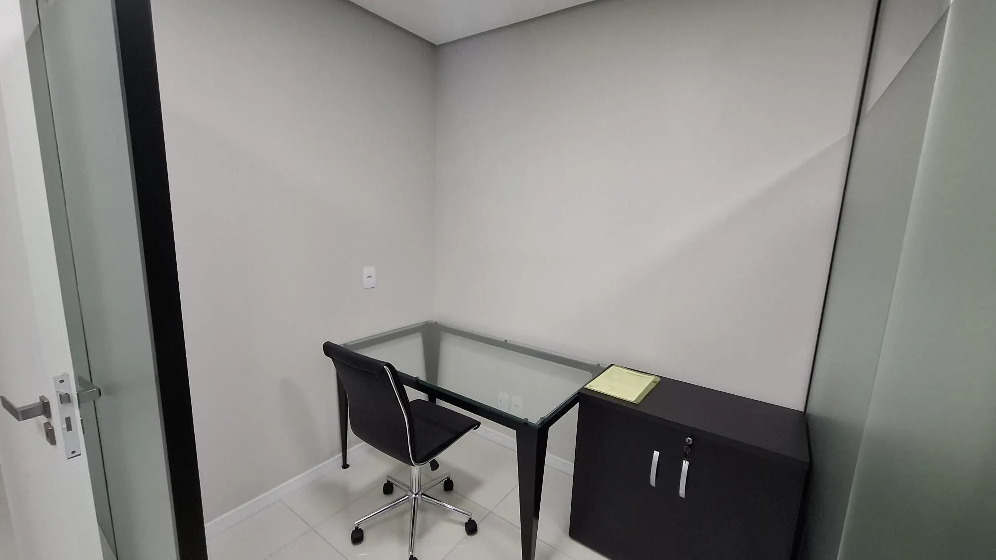 Imagem De R$ 440 mil por R$ 425mil. CONFIRA JÁ