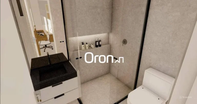 Imagem Casa à venda, 223 m² por R$ 1.590.000,00 - Jardim Atlântico - Goiânia/GO