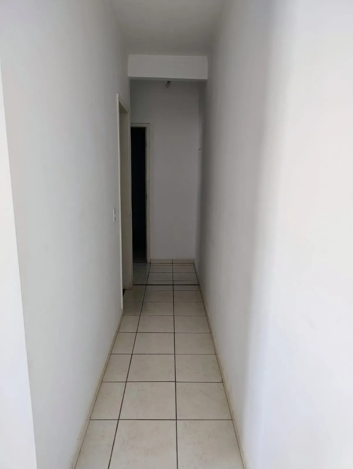 Imagem Apartamento com 2 Quartos à Venda, 46 m² em Rios di Itália - São José do Rio Preto
