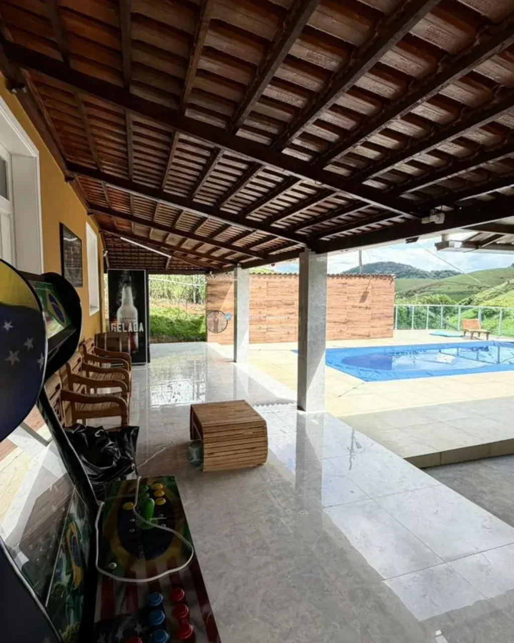 Imóvel