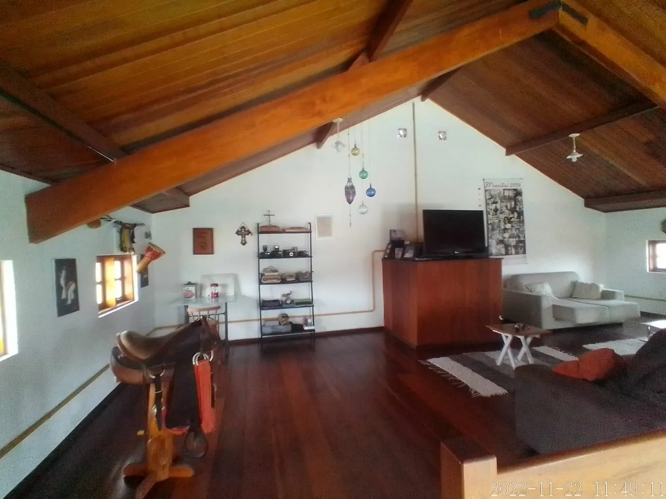 Imagem Casa à venda 3 Quartos, 3 Suites, 6 Vagas, 900M², Vila São Geraldo, Taubaté - SP | RESIDENCIAL PARQUE ESPERANÇA