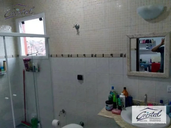 Imagem Casa com 3 dormitórios à venda, 300 m² por R$ 1.230.000,00 - Granja Viana - Carapicuíba/SP