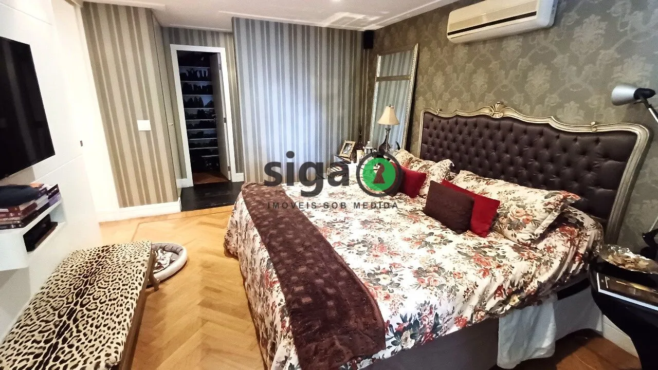 Imagem APARTAMENTO A VENDA