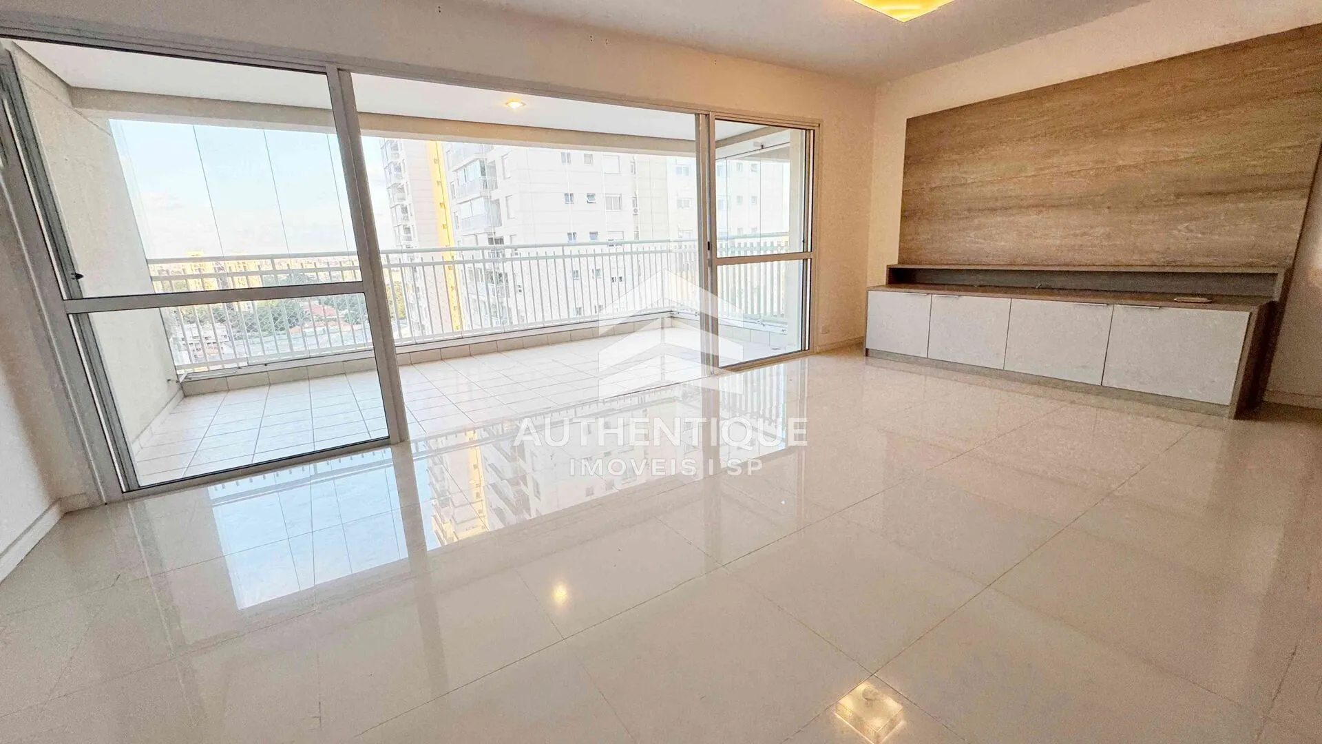 Foto do imóvel ESPACO RAPOSO BUTANTA - Apartamento à venda em Rua Bernardo dos Santos, 10 - Butantã, São Paulo - SP