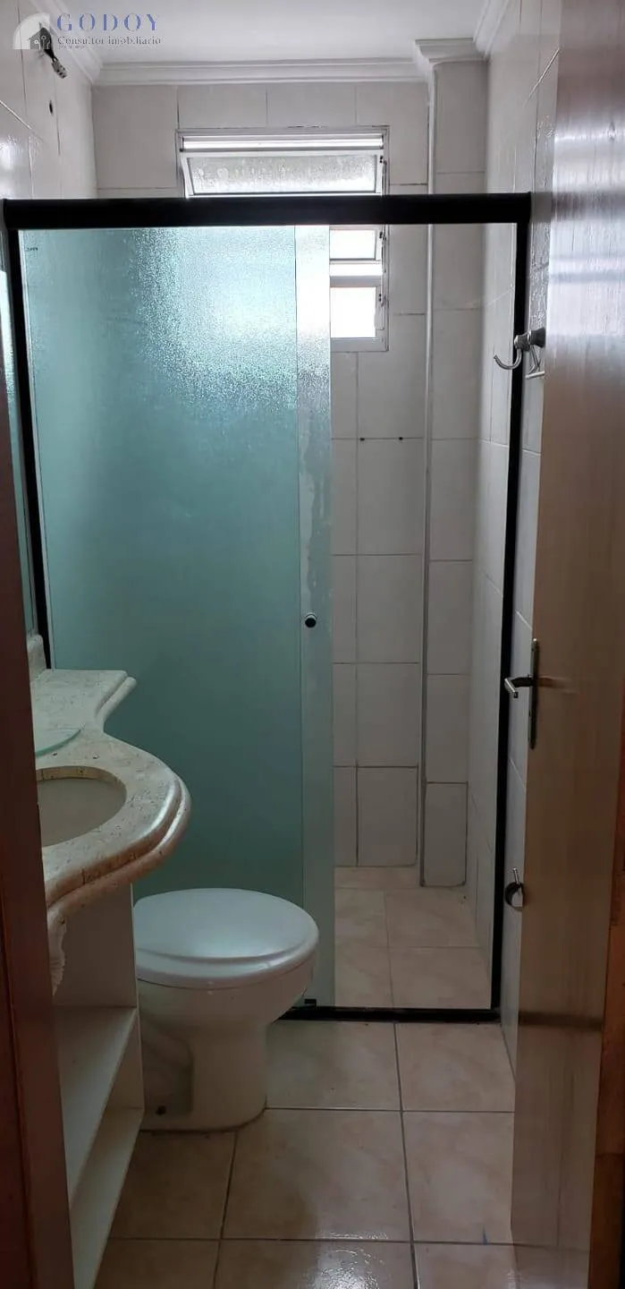 Imagem Apartamento à Venda no Condomínio Costa do Sol - Conforto, Lazer e Localiza