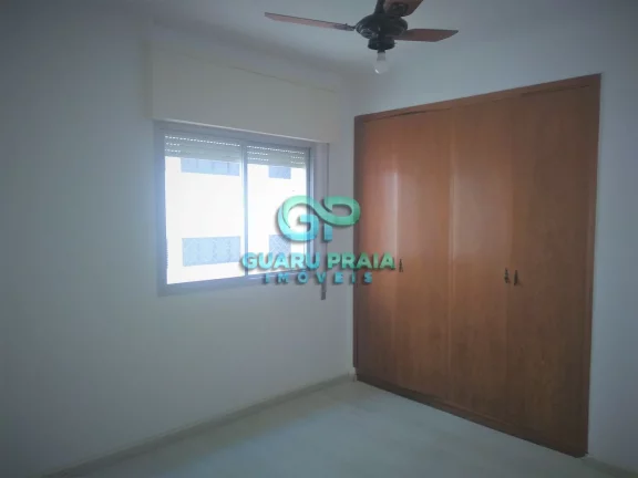Imagem Apartamento à venda no bairro Barra Funda - Guarujá/SP