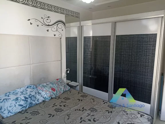 Imagem Apartamento com 2 dormitórios à venda, 50 m² por R$ 268.000,00 - Morumbi (Zona Sul) - São Paulo/SP