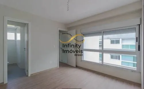 Imagem Apartamento à venda no bairro Lourdes - Belo Horizonte/MG