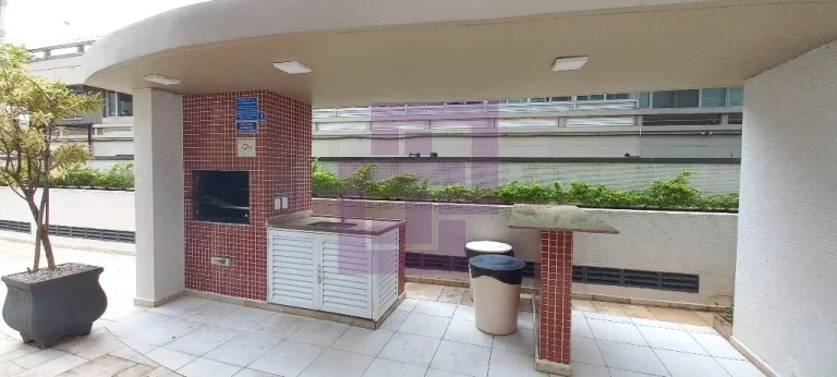 Imagem Asturias! Otimo Apartamento