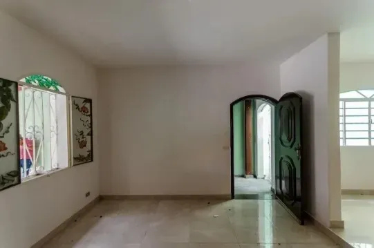 Imagem Casa com 3 Quartos para Alugar, 300 m² em Conjunto Residencial Vista Verde - São Paulo