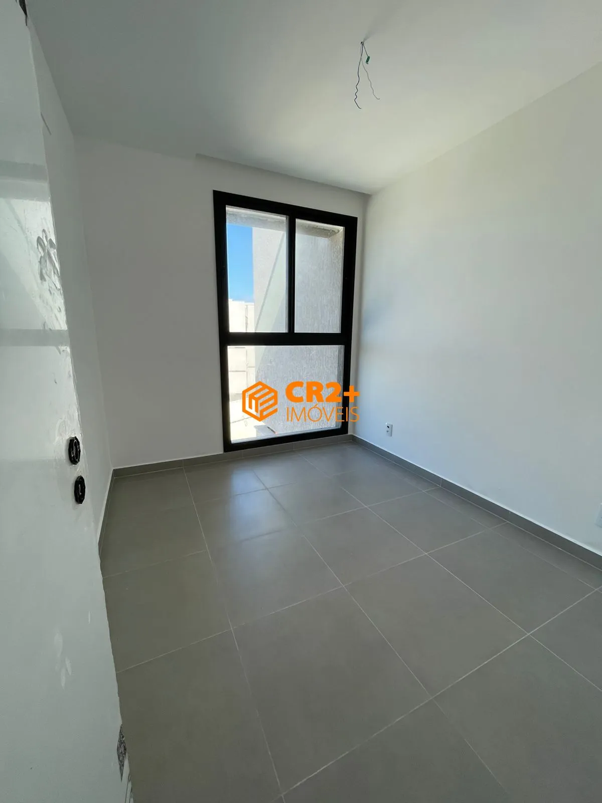 Imagem Rooftop à Beira Mar de Carneiros com 74 metros / Pronto para morar ou investir!