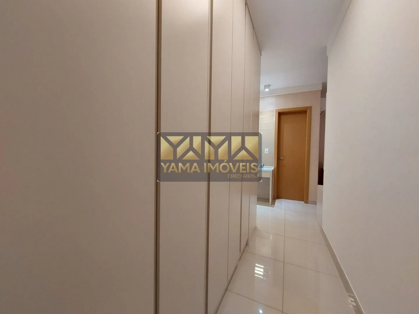 Imagem Place Vendome - Apartamento a venda no edifício Place Vendome, 3 suítes, 200 M², 3 vagas