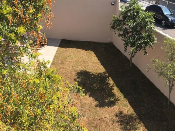 Imagem Casa com 4 Quartos à Venda, 200 m² em Caiçara - Praia Grande