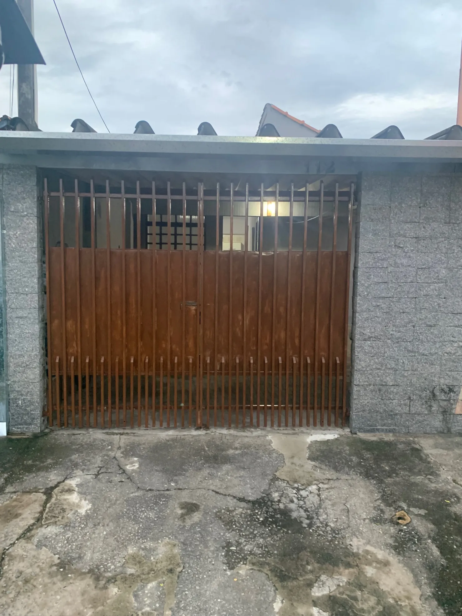 Imagem Casa à venda, Residencial Doutor Cícero da Silva Prado, Pindamonhangaba, SP