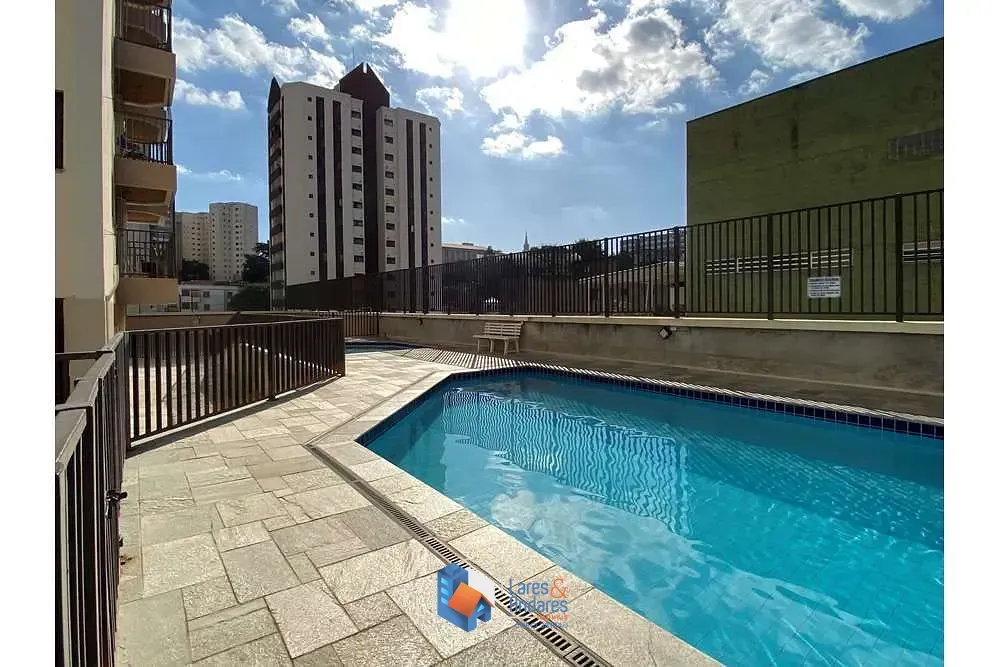 Imagem Apartamento à venda 3 Quartos 1 Suite 79M² Casa Verde São Paulo - SP
