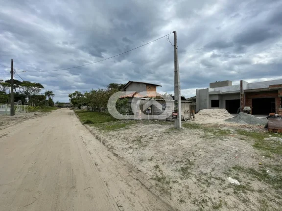 Imagem Casa Geminada | Salinas | Bal. Barra do Sul