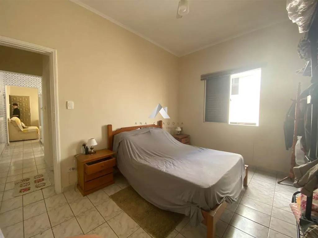 Imagem Apartamento Vila Tupi em Praia Grande
