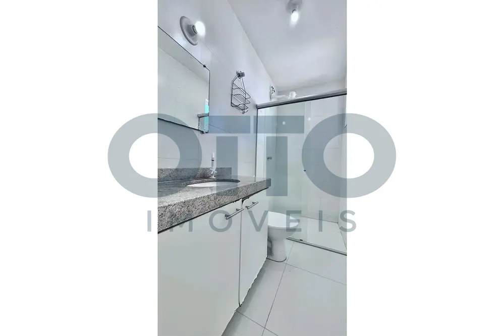 Imagem Duplex com 3 quartos e 2 suítes para venda em Praia do Mutá, Porto Seguro