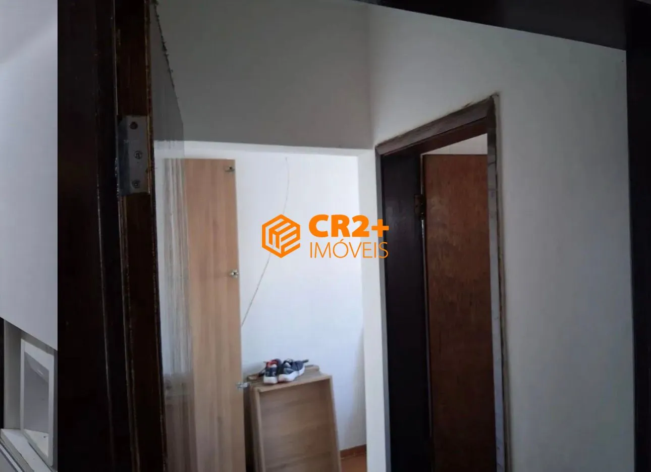 Imagem Apartamento 140m2 na Beira Mar de Olinda