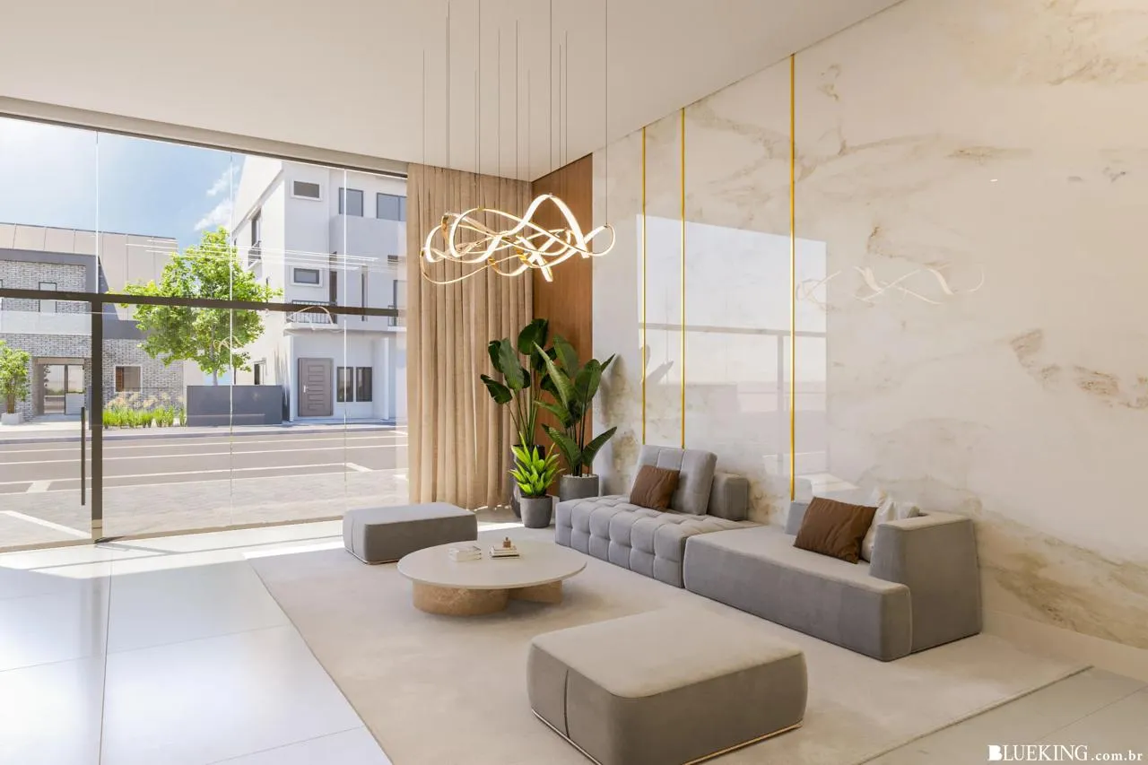 Imagem Apartamento à venda com 124m2 por R$ 2.000.000,00