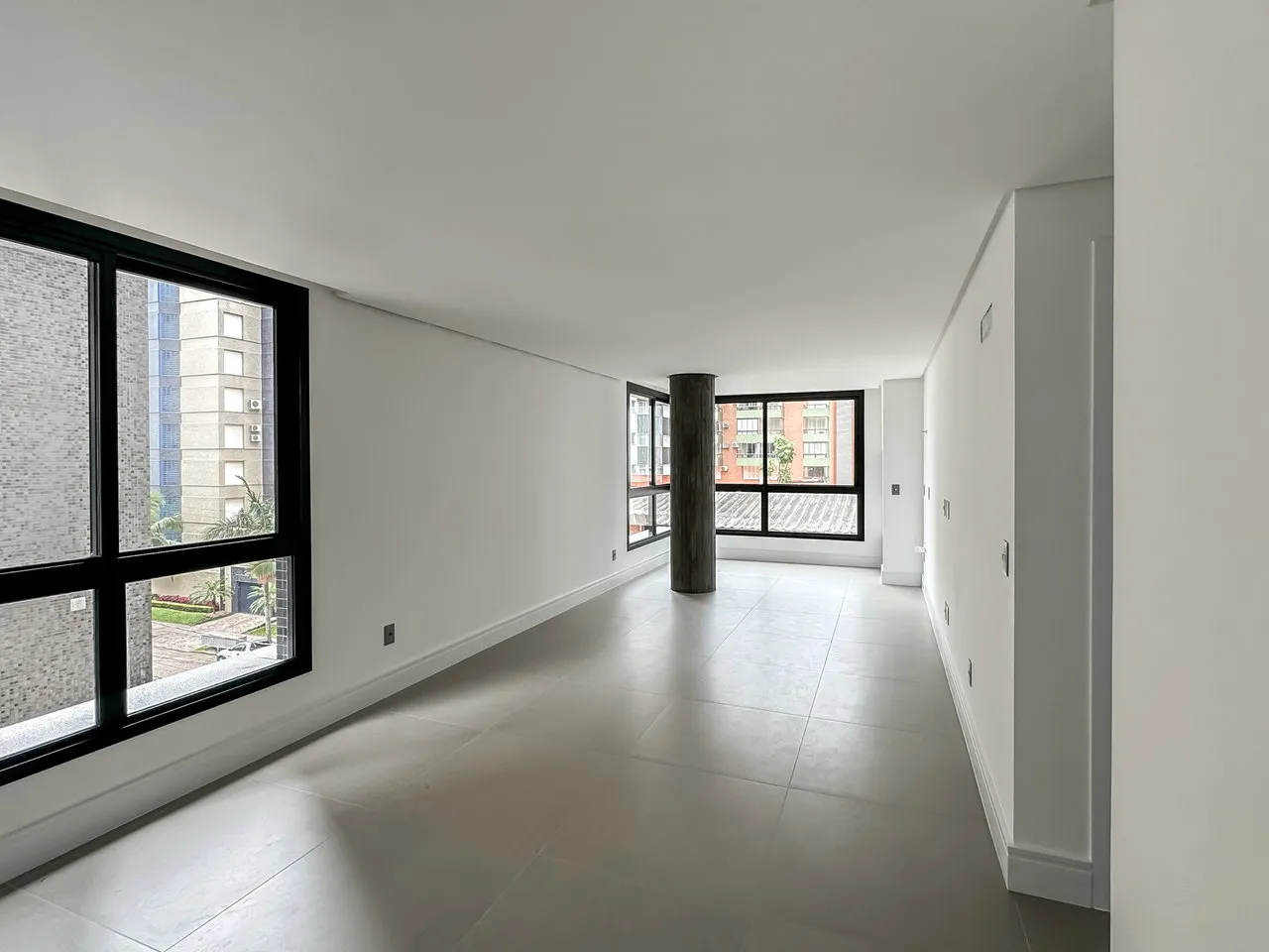Imagem Apartamento 2 quartos para venda no bairro Predial em Torres