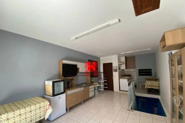 Imagem Casa para Venda em Santa Maria / RS no bairro Dom Antônio Reis